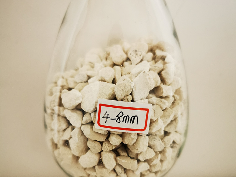 石灰在建（jiàn）築上的用途