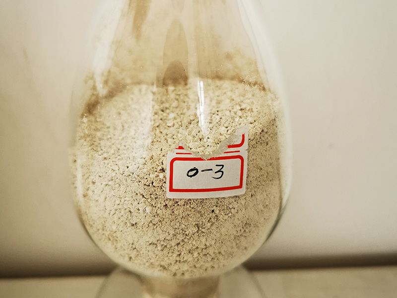 養牛用生（shēng）石灰嗎？生（shēng）石灰在養牛方麵（miàn）的用途