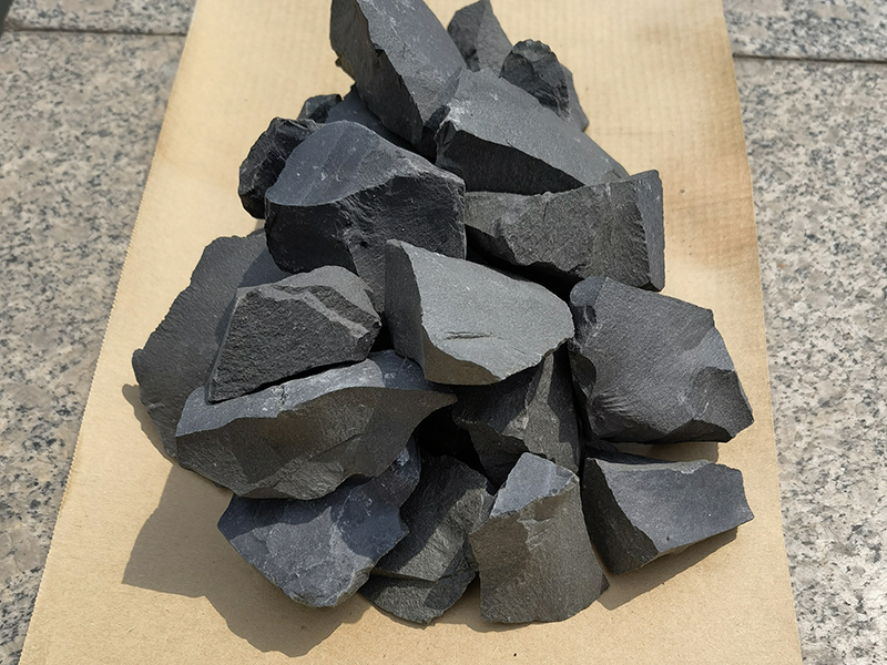 预熔精（jīng）炼渣