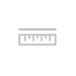 上（shàng）門測量