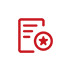 簽訂（dìng）合同