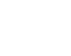 防水工程（chéng）